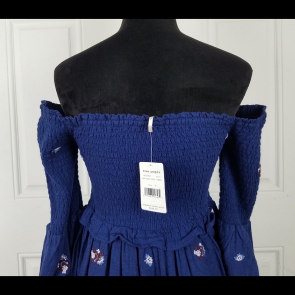 *****SOLD***** - Picture 7 of 8